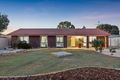 Property photo of 71 Christian Road Murray Bridge SA 5253