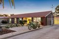 Property photo of 71 Christian Road Murray Bridge SA 5253