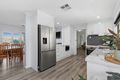 Property photo of 71 Christian Road Murray Bridge SA 5253