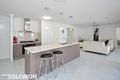 Property photo of 4 Hoskins Drive Wellington Point QLD 4160