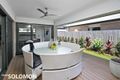 Property photo of 4 Hoskins Drive Wellington Point QLD 4160