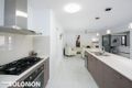 Property photo of 4 Hoskins Drive Wellington Point QLD 4160