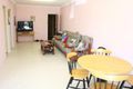 Property photo of 4/66 McBurney Road Cabramatta NSW 2166