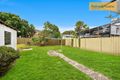 Property photo of 3 McRae Road Sans Souci NSW 2219