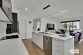 Property photo of 4 Stobie Crescent Leneva VIC 3691