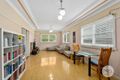 Property photo of 16 Bristol Road Hurstville NSW 2220