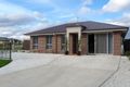 Property photo of 1/38 Legges Crescent Prospect TAS 7250
