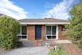 Property photo of 29 Fuschia Place Meadow Heights VIC 3048