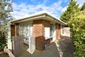 Property photo of 29 Fuschia Place Meadow Heights VIC 3048