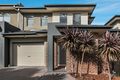 Property photo of 2/51 St Vigeons Road Reservoir VIC 3073