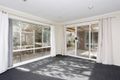 Property photo of 29 Fuschia Place Meadow Heights VIC 3048