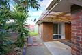 Property photo of 29 Fuschia Place Meadow Heights VIC 3048