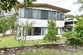 Property photo of 20 Kennedy Street The Range QLD 4700
