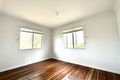 Property photo of 20 Kennedy Street The Range QLD 4700