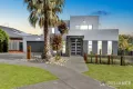 Property photo of 26 Damaine Circuit Caroline Springs VIC 3023