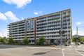 Property photo of 125/61 Cooyong Street Braddon ACT 2612