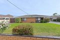 Property photo of 6/630-634 Centre Road Bentleigh East VIC 3165