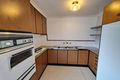 Property photo of 6/630-634 Centre Road Bentleigh East VIC 3165