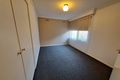 Property photo of 6/630-634 Centre Road Bentleigh East VIC 3165