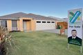 Property photo of 5 Serrata Way Halls Head WA 6210