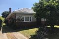 Property photo of 14 Brisbane Street Murrumbeena VIC 3163