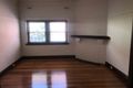 Property photo of 14 Brisbane Street Murrumbeena VIC 3163