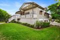 Property photo of 35 Peary Street Northgate QLD 4013