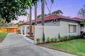 Property photo of 320 Princes Highway Carss Park NSW 2221