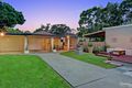 Property photo of 320 Princes Highway Carss Park NSW 2221