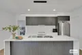 Property photo of 4 Stobie Crescent Leneva VIC 3691