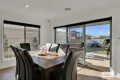 Property photo of 4 Stobie Crescent Leneva VIC 3691