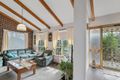 Property photo of 5 Castle Avenue Goolwa Beach SA 5214