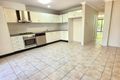 Property photo of 35 Combles Parade Matraville NSW 2036