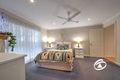 Property photo of 5 Sue Place Berwick VIC 3806