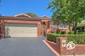 Property photo of 5 Sue Place Berwick VIC 3806