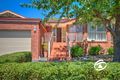 Property photo of 5 Sue Place Berwick VIC 3806