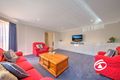 Property photo of 5 Sue Place Berwick VIC 3806