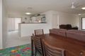 Property photo of 32/110 Scrub Road Carindale QLD 4152