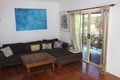 Property photo of 2 Gardenia Close Wonga Beach QLD 4873