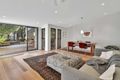 Property photo of 21 Prospect Street Waverley NSW 2024