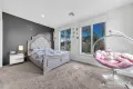 Property photo of 26 Damaine Circuit Caroline Springs VIC 3023