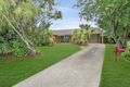 Property photo of 42 Clematis Court Marcoola QLD 4564