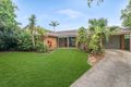 Property photo of 42 Clematis Court Marcoola QLD 4564