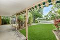 Property photo of 42 Clematis Court Marcoola QLD 4564