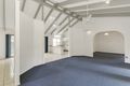 Property photo of 42 Clematis Court Marcoola QLD 4564