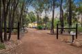 Property photo of 95 Leith Street Chidlow WA 6556