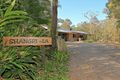 Property photo of 89-101 Gramzow Road Mount Cotton QLD 4165