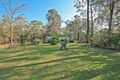 Property photo of 89-101 Gramzow Road Mount Cotton QLD 4165