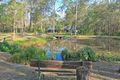 Property photo of 89-101 Gramzow Road Mount Cotton QLD 4165