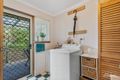 Property photo of 5 Castle Avenue Goolwa Beach SA 5214